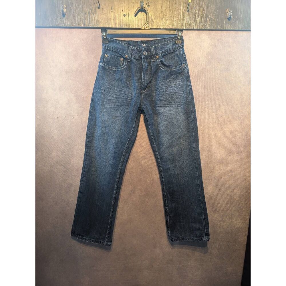 Flypaper boot cut jeans size 29x30